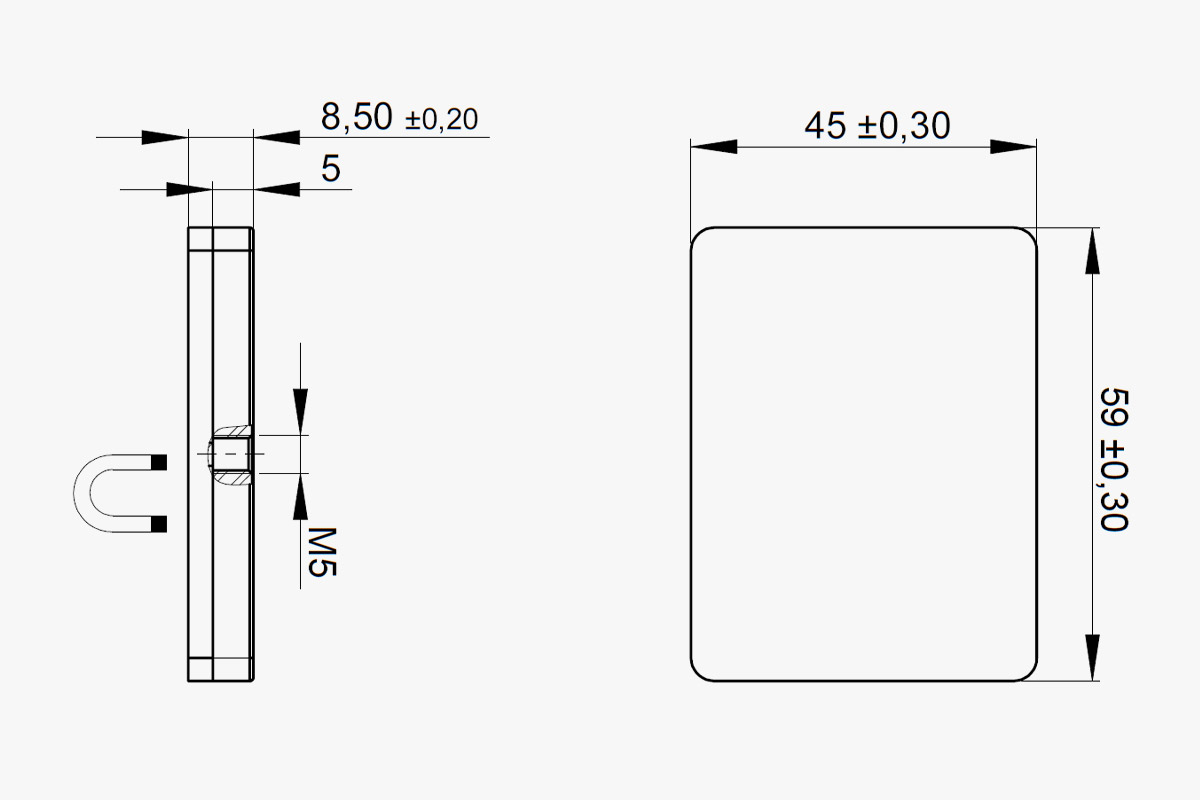 https://hyab.com/uploads/img/Produkter/61 Hållmagneter/61-0540-0591/61-0540-0591_ritn.jpg